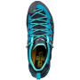 Дамски обувки Salewa WS Wildfire Edge