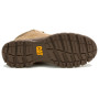 Мъжки обувки Caterpillar Threshold Chukka