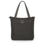 Чанта през рамо Osprey UL Stuff Tote