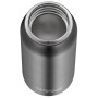 Термочаша Thermos Thermocafé 500 ml