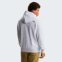 Мъжки суитшърт The North Face Drew Peak Regular Hoodie