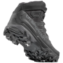 Мъжки обувки La Sportiva Ultra Raptor 3 Mid GTX