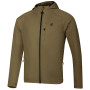 Мъжки суитшърт Dare 2b Mens Heat Weave Stretch Midlayer
