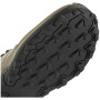 Мъжки туристически обувки Adidas Terrex Eastrail 3 C