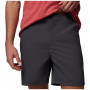 Мъжки къси панталони Columbia Roc™ Lite Short