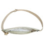 Калъф Tatonka Skin Document Belt