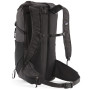Туристическа раница Patagonia Terravia Pack 28L