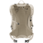 Туристическа раница Deuter Futura 23