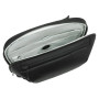 Раница Peak Design Travel Backpack 2-in-1 40L