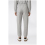 Детски анцуг Champion Elastic Cuff Pants B