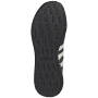 Мъжки обувки Adidas Run 60S 4.0