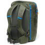 Раница Cotopaxi Allpa 35L Travel Pack
