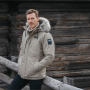 Мъжко яке Helly Hansen Coastal 3.0 Parka