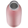 Термобутилка Thermos Thermocafé 500 ml