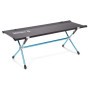 Пейка Helinox Bench One черен Black
