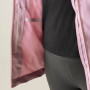 Дамско яке Regatta Women’s Birchdale II