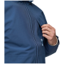 Мъжко яке Cotopaxi M'S Cielo Rain Jacket