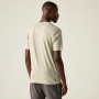 Мъжка тениска Dare 2b Movement III Tee