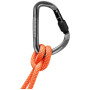 Карабинер Mammut Workhorse HMS Screwgate Carabiner