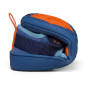Детски сандали Affenzahn Sandal Vegan Roughy