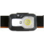 Челник Dare 2b Mountain Head Torch