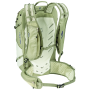Туристическа раница Deuter Speed Lite Pro 19