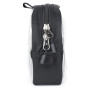 Козметична чанта LifeVenture Clear Wash Case, Large