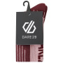 Детски чорапи Dare 2b Kids Technical Ski Socks