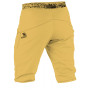 Дамски къси панталони Nograd Liberty Short