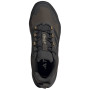 Мъжки туристически обувки Adidas Terrex Skychaser Ax5 Gtx