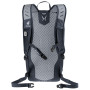 Туристическа раница Deuter Speed Lite 13