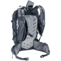 Дамска туристическа раница Deuter Speed Lite Pro 17 SL