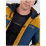 Мъжко яке Fundango Nelson Allmountain Jacket