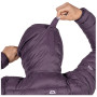 Дамско зимно яке Mountain Equipment Superflux Hooded Jacket Women's