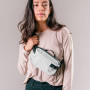 Чанта за кръста Matador ReFraction Packable Sling
