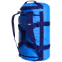 Пътна чанта The North Face Base Camp Duffel - M