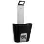 Отварачка Höfats Johnny Catch Cup