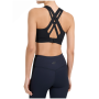 Спортен сутиен 4F Sport Bra F256