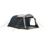 Палатка Outwell Nevada 5P син NavyNight