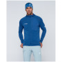 Функционален мъжки суитшърт Mammut Aenergy Light ML Hooded Jacket