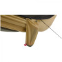 Сет за хамак Robens Trace Ultimate Hammock Set