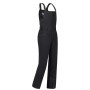 Мъжки панталони Dare 2b Twin Tip Bibbed Pant