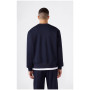 Мъжки суитшърт Champion Crewneck Sweatshirt M Modern Heritage