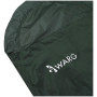 Бивак сак Warg Bivy Bag