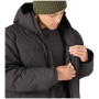 Мъжко яке Patagonia M's Jackson Glacier Jacket