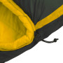 Спален чувал Zulu Ultralight 700 / 185 cm