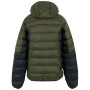 Мъжко яке Regatta Hooded Dalent