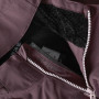 Детско яке Dare 2b Send It II Jacket Hucklbr/PkHz