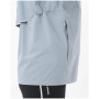 Дамско яке Salomon Bonatti Waterproof Jacket W