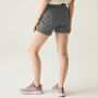Дамски къси панталони Regatta Xanthi Shorts